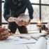 Eurocodes worden gratis
